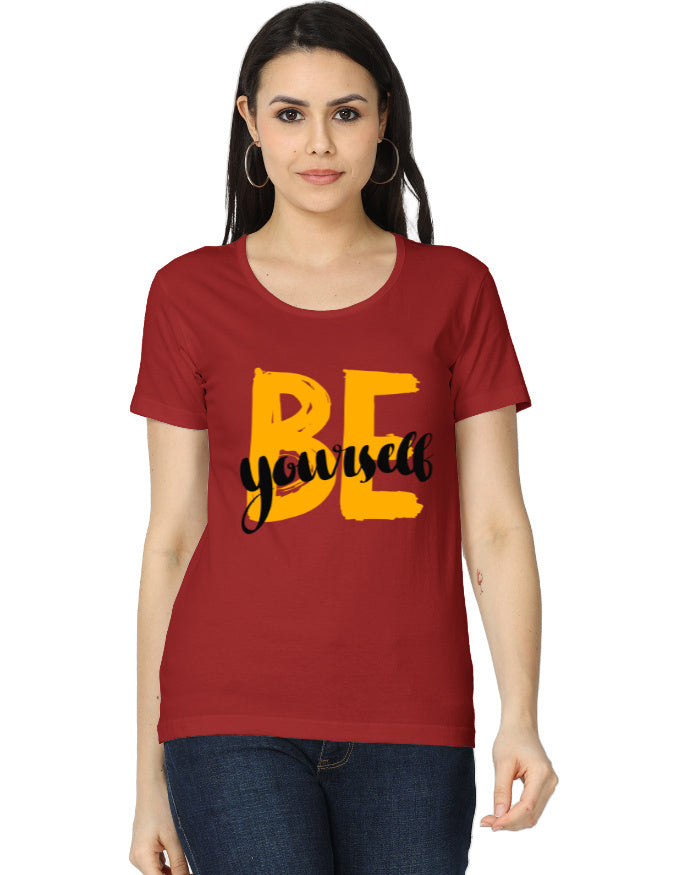 Girls Tshirt