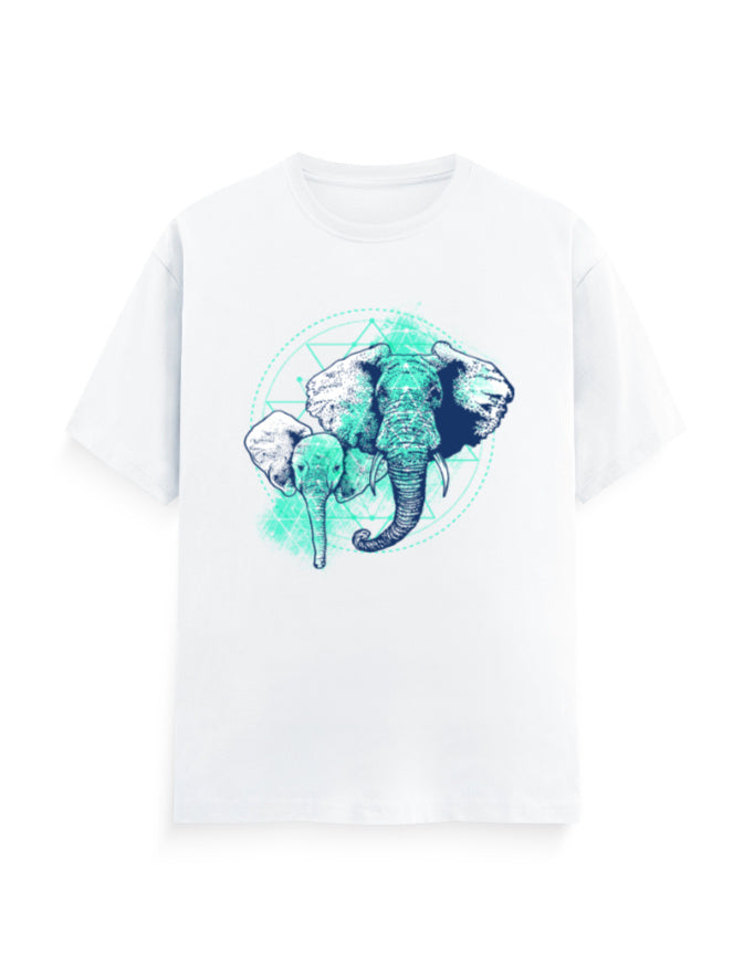 Color_White