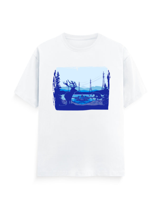 Color_White