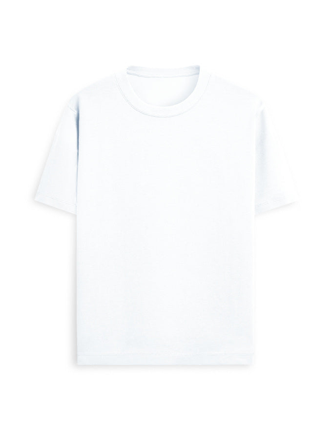 Color_White