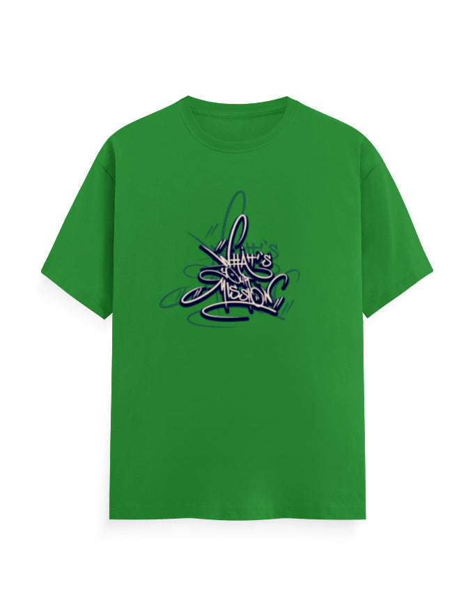 Color_FlagGreen