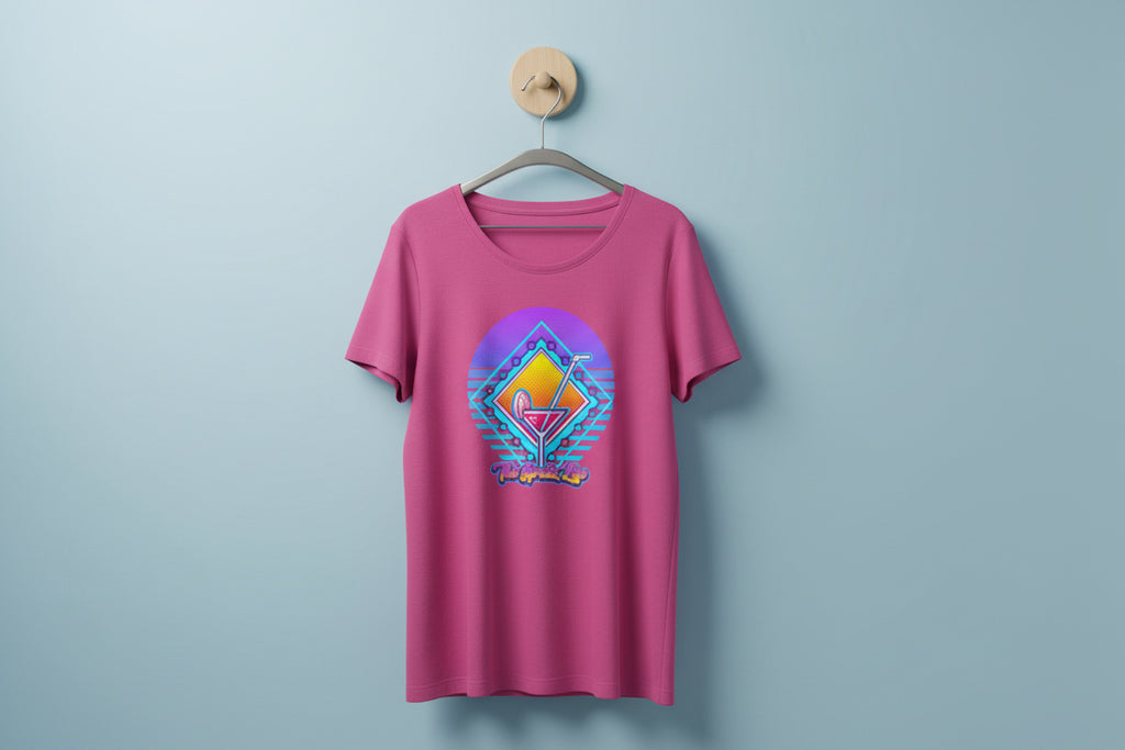 Color_Pink