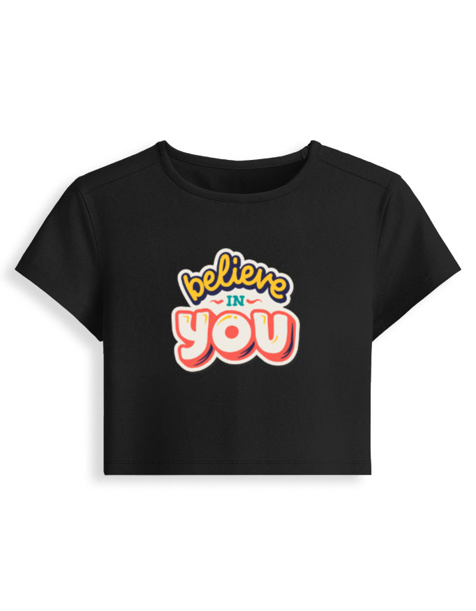Women Tshirt