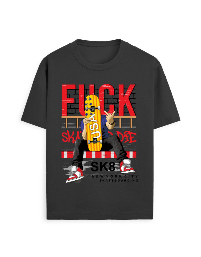 Front_1_c_2.jpg