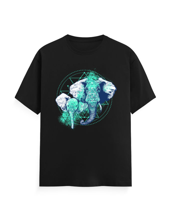 Color_Black