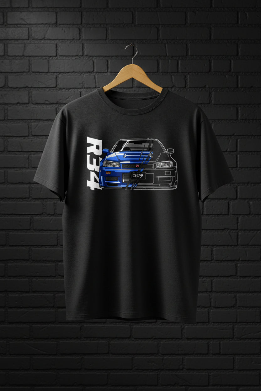 Color_Black