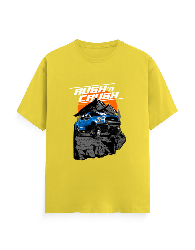 Front_1_c_30.jpg