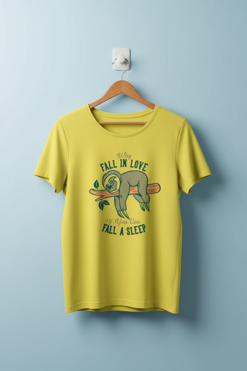 Color_NewYellow