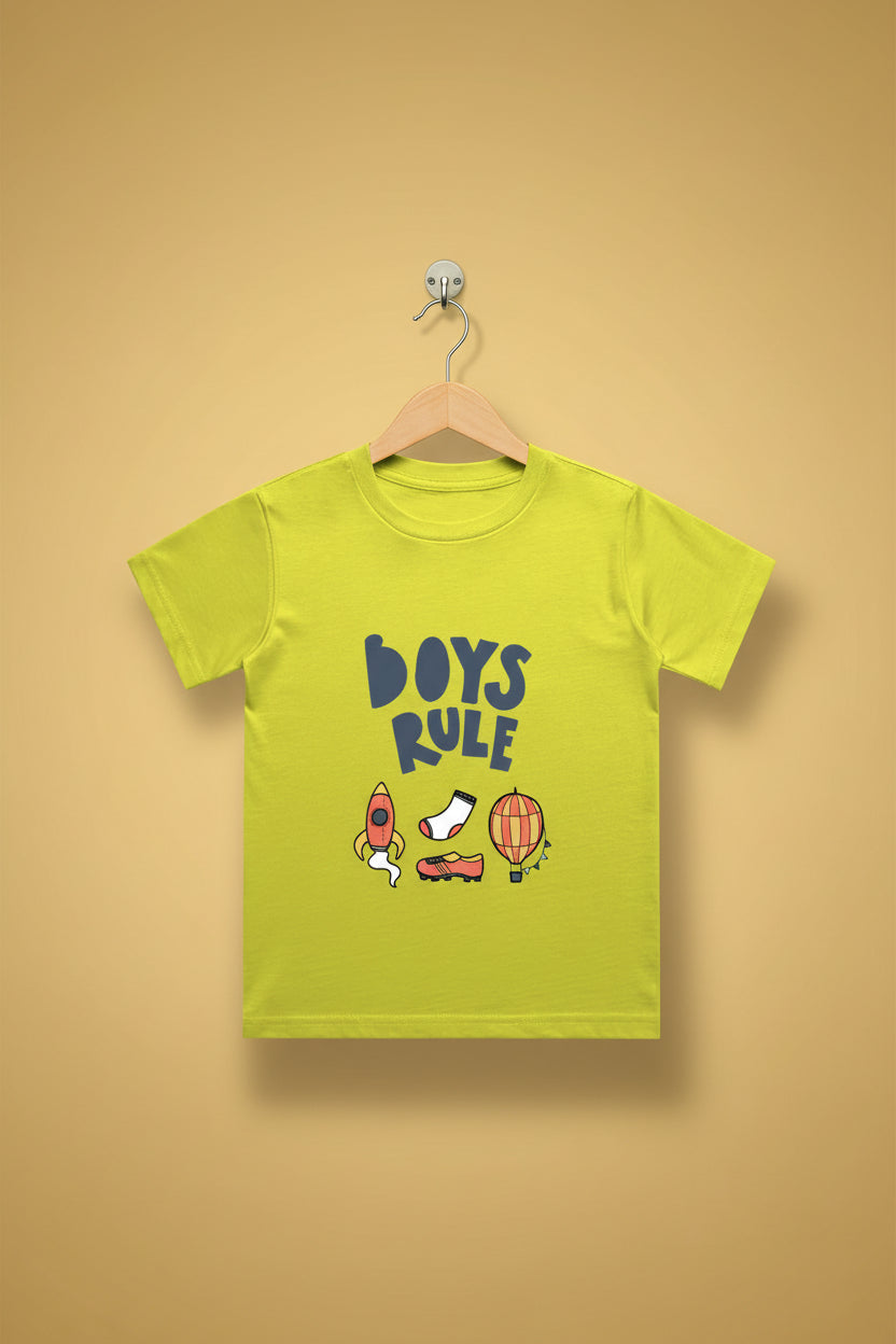Color_NewYellow