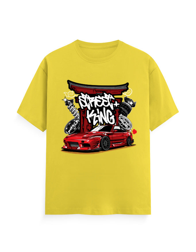 Color_NewYellow