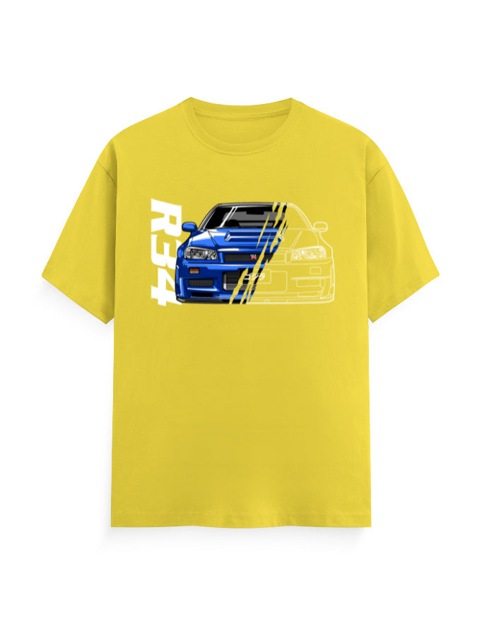 Color_NewYellow