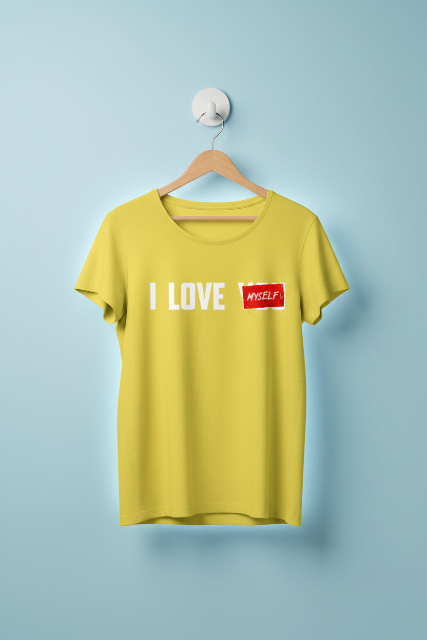 Color_NewYellow