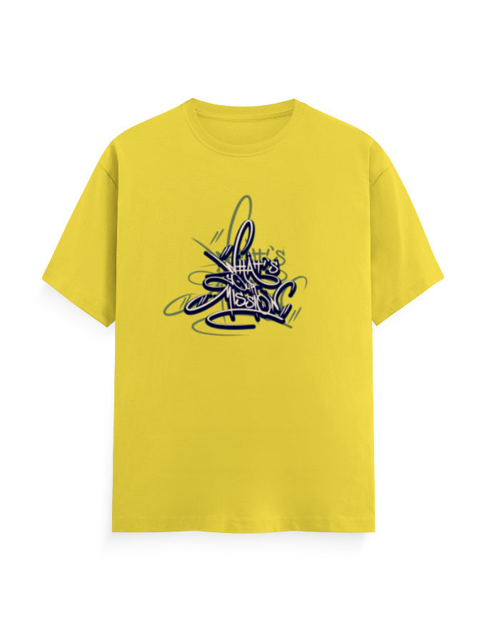 Color_NewYellow