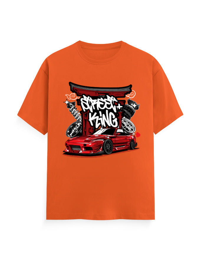 Color_Orange