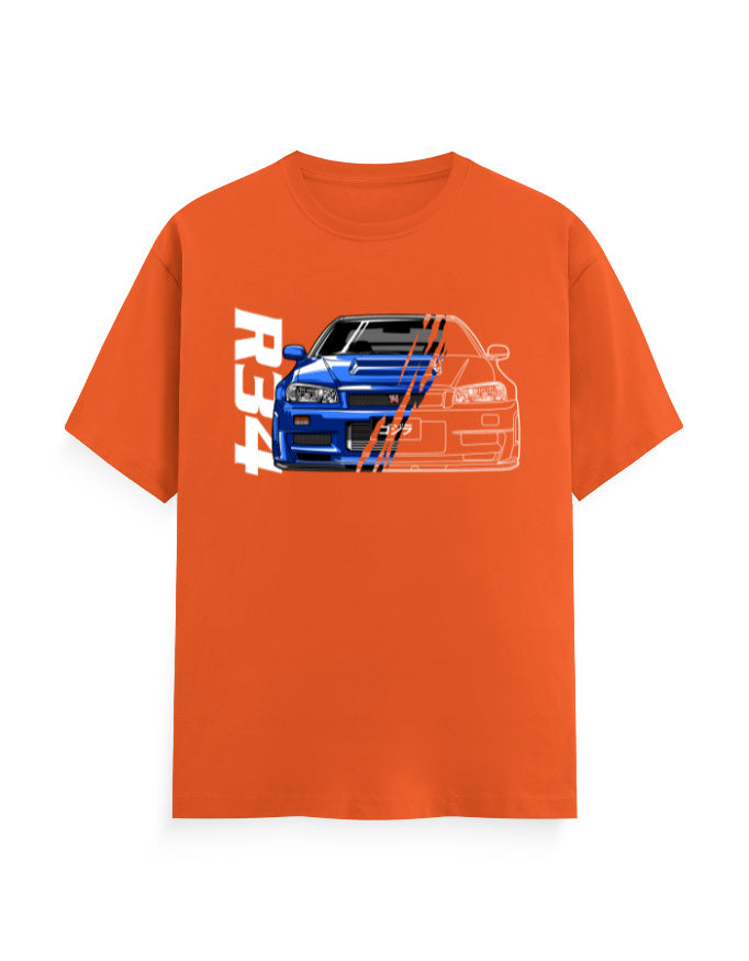 Color_Orange