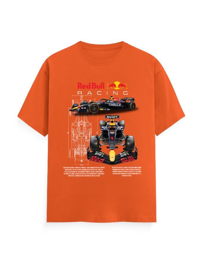 Color_Orange