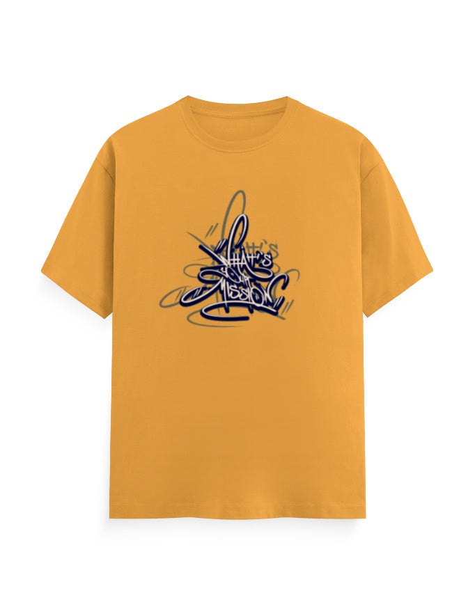 Color_GoldenYellow