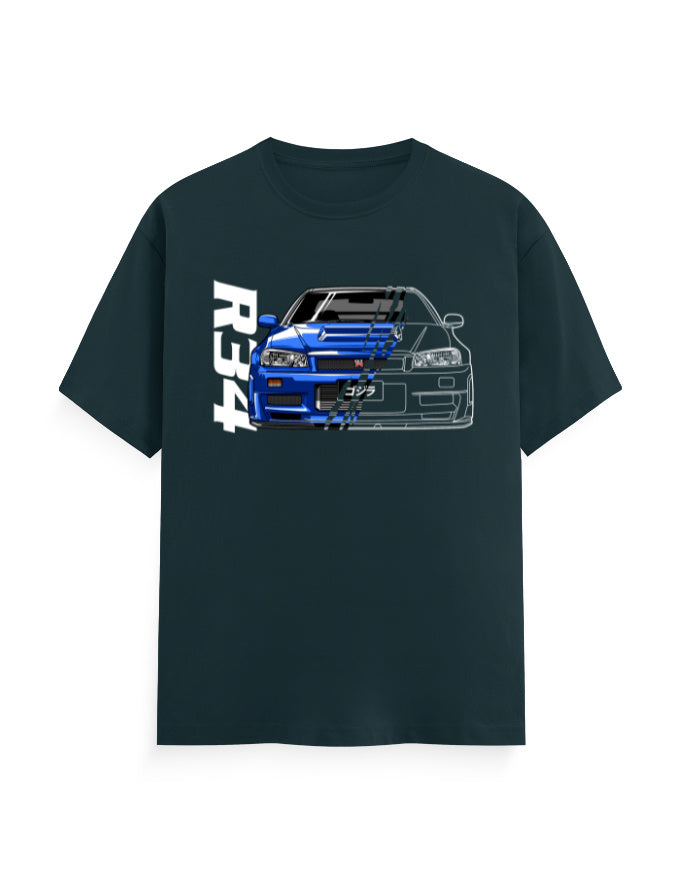 Color_PetrolBlue