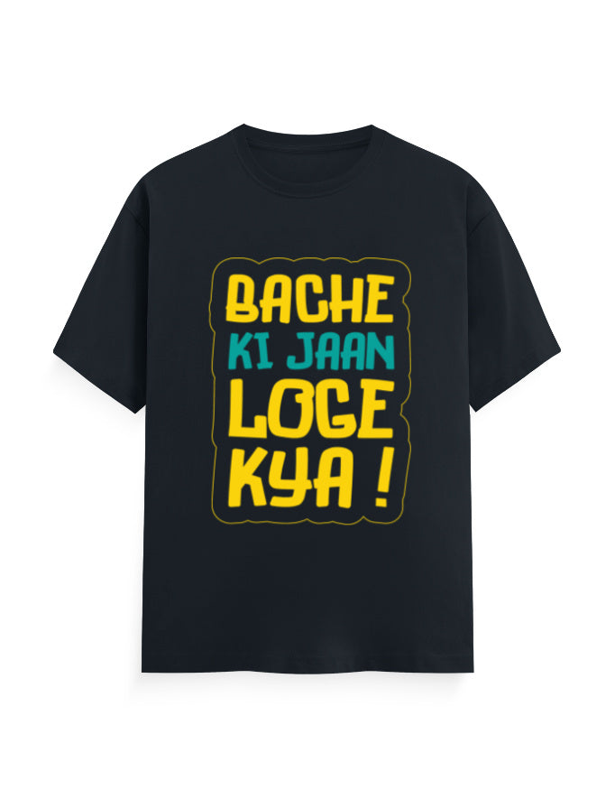 Front_1_c_3.jpg
