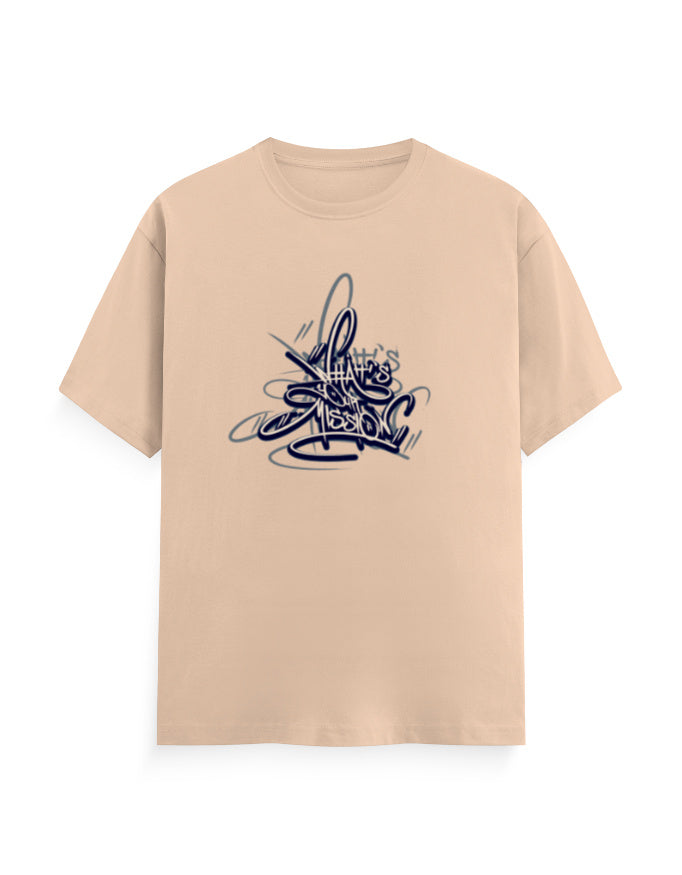 Color_Peach