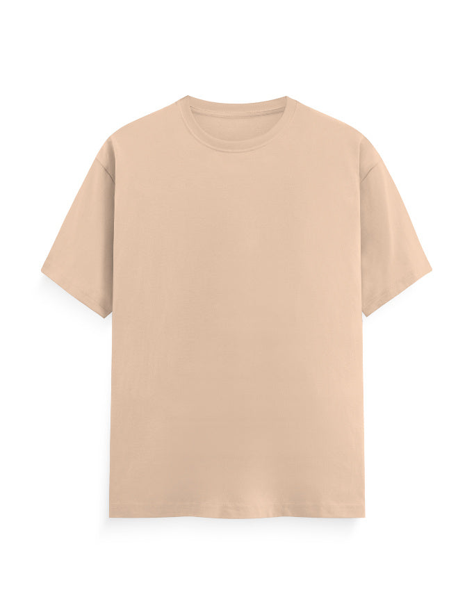 Color_Peach