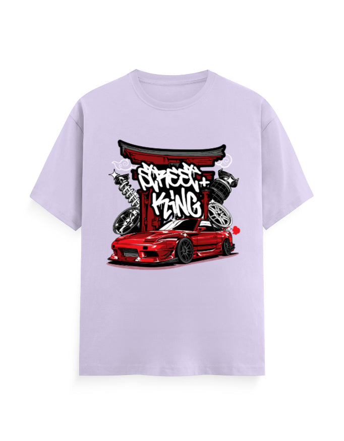 Color_Lavender
