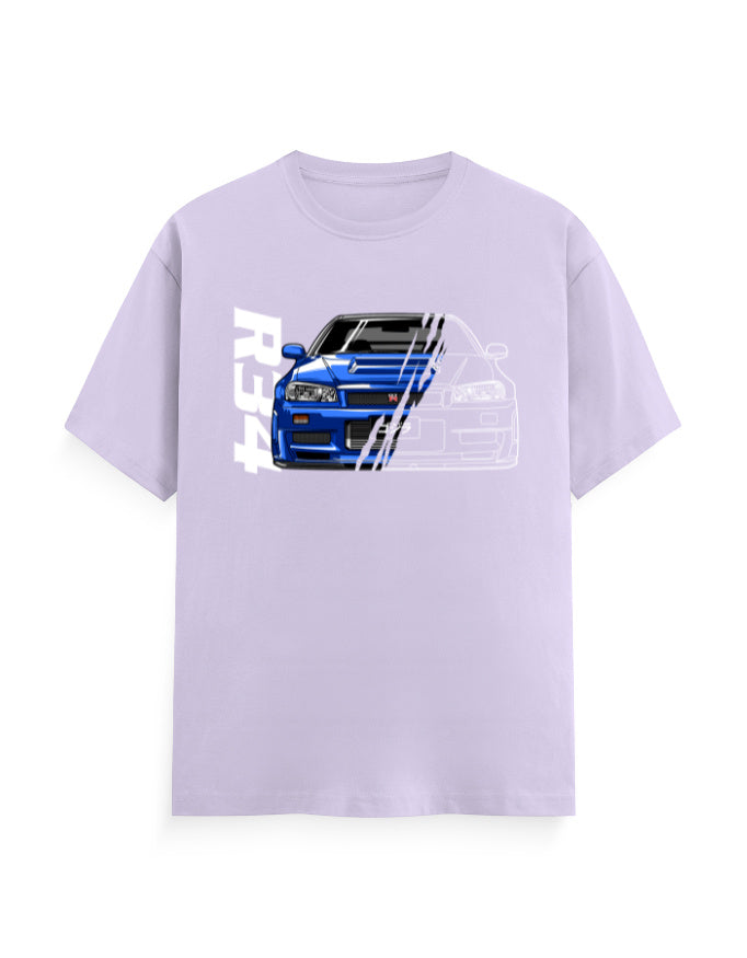 Color_Lavender