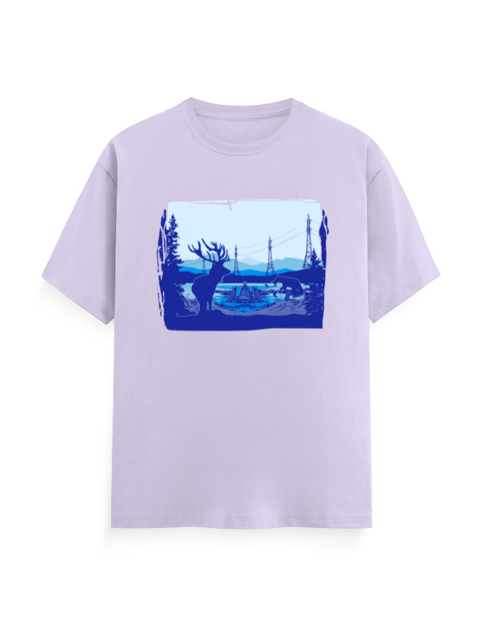 Color_Lavender
