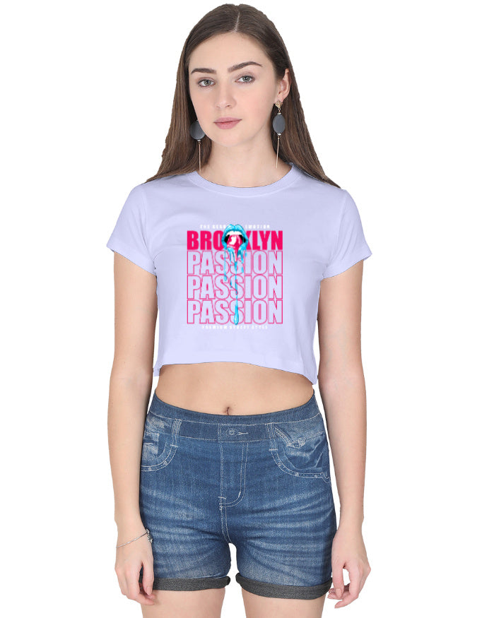Front_1_c_49.jpg