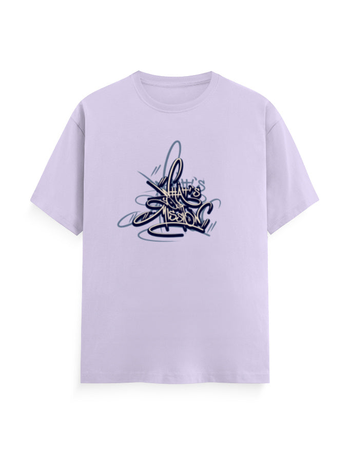 Color_Lavender