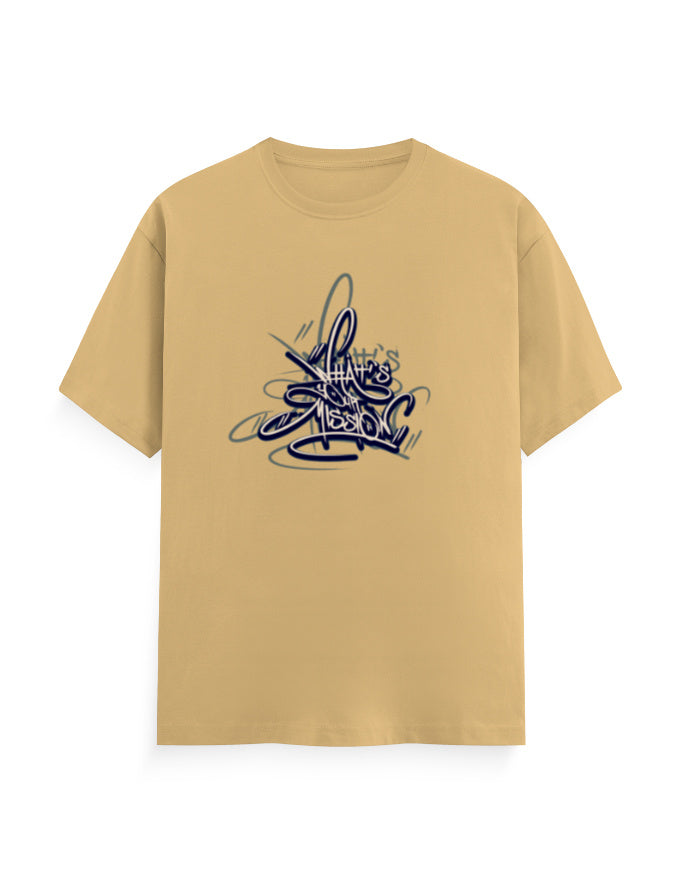 Color_Beige