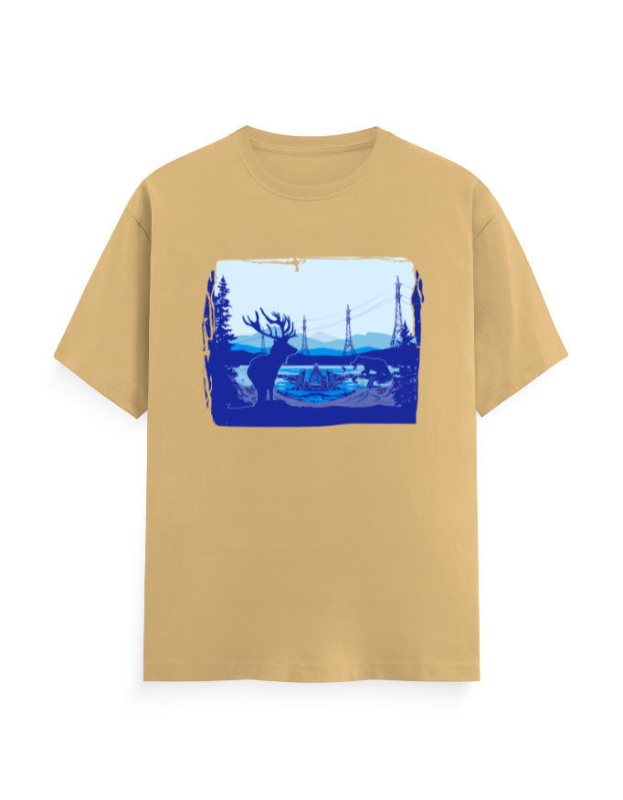 Color_Beige