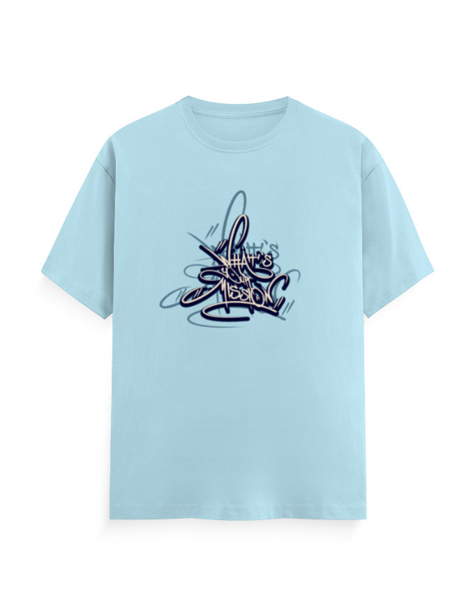 Color_BabyBlue