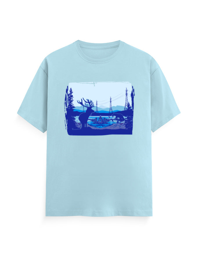 Color_BabyBlue