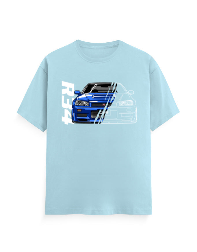 Color_BabyBlue