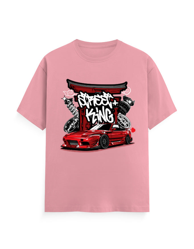 Color_Flamingo