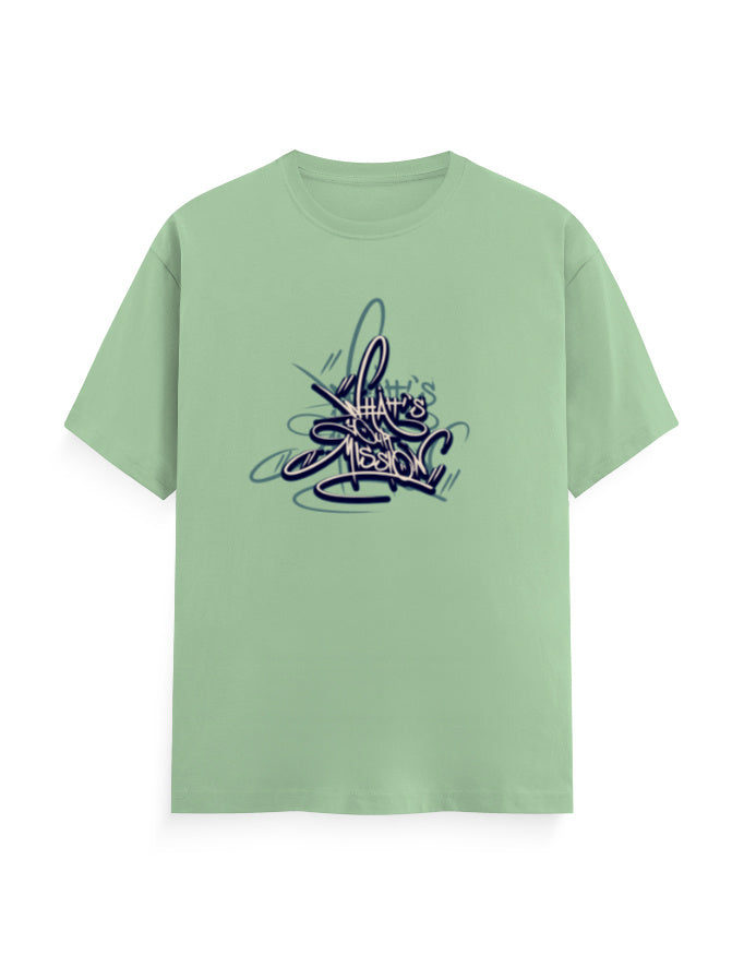 Color_Jade