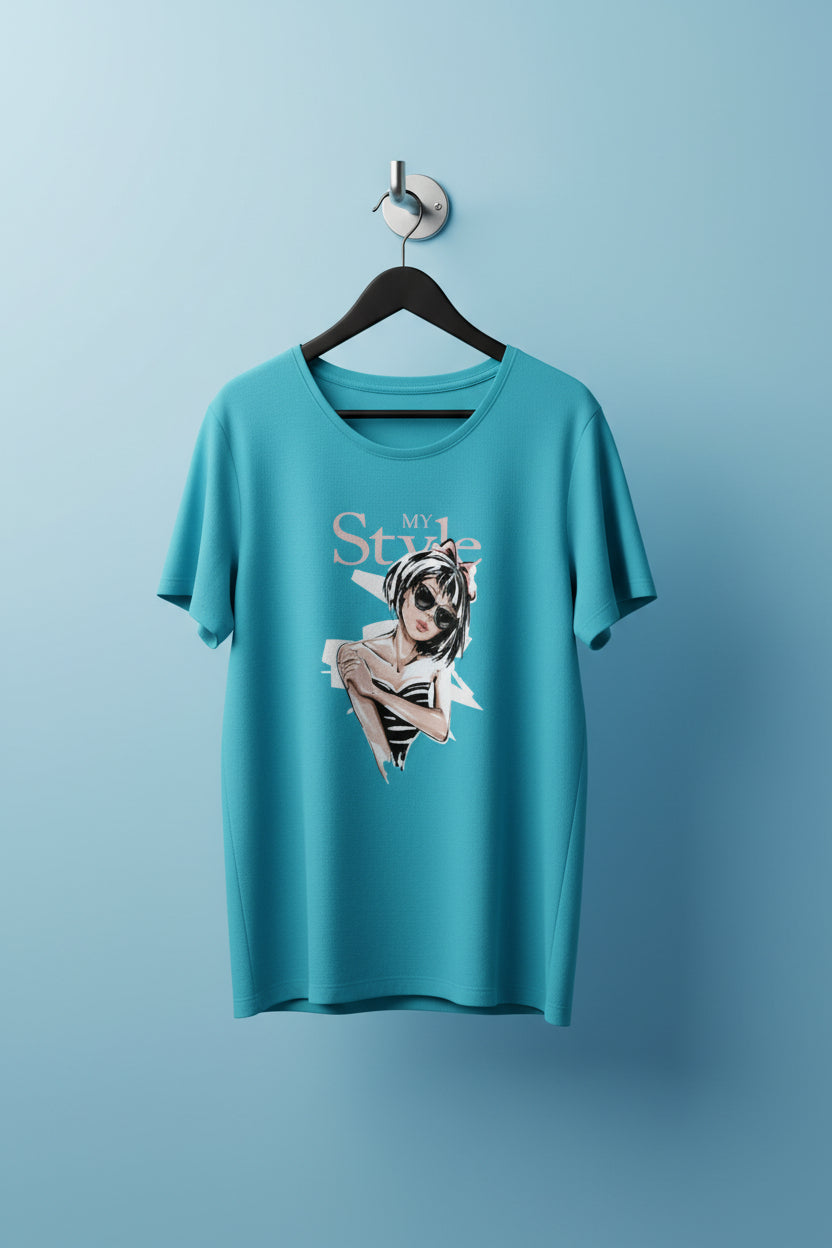 Color_SkyBlue