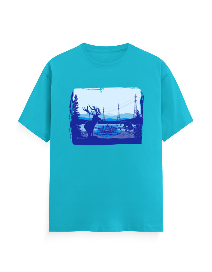 Color_SkyBlue