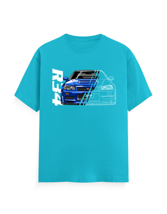 Color_SkyBlue