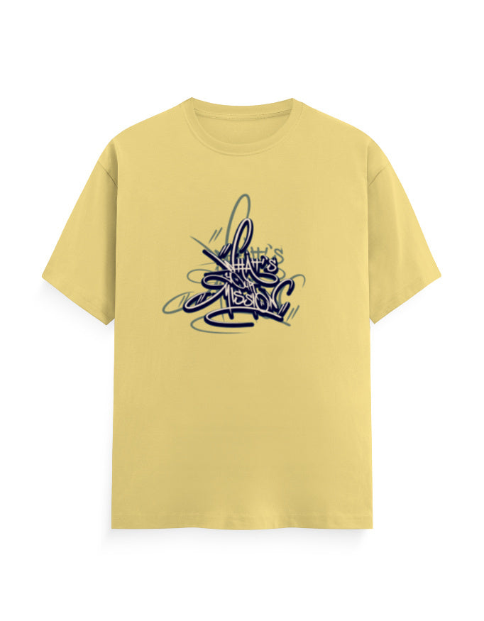 Color_Yellow