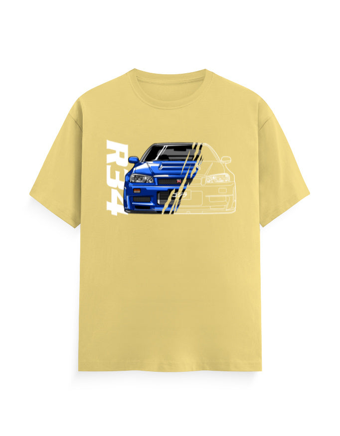 Color_Yellow