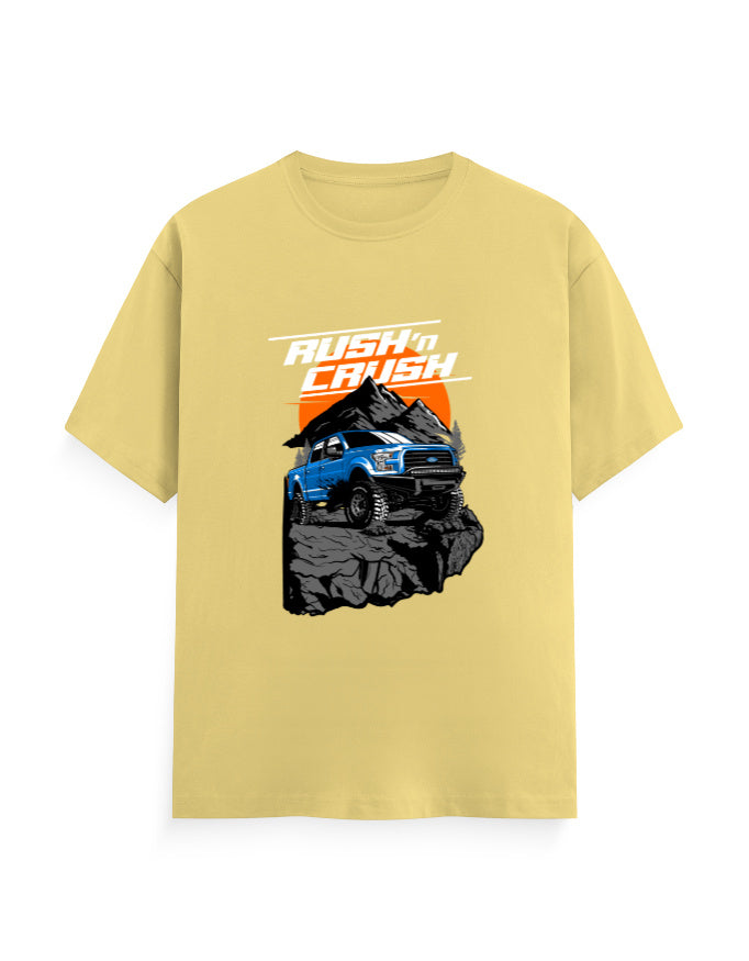 Front_1_c_7.jpg