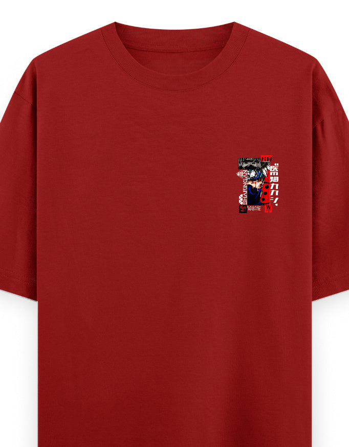 Color_Red