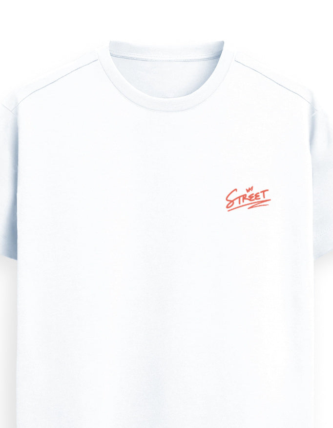 Left_Pocket_3_c_1.jpg