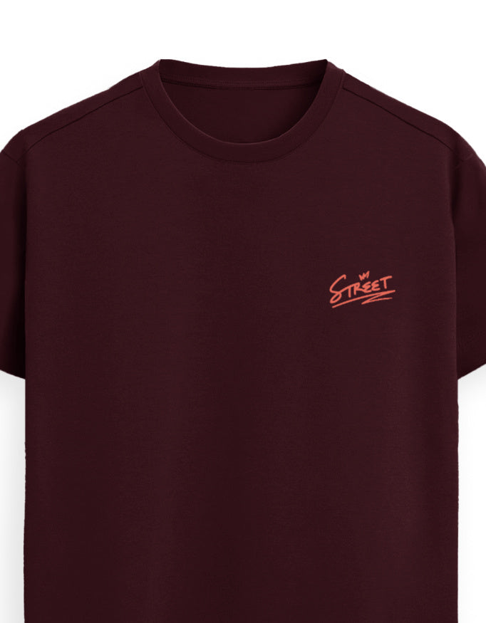 Left_Pocket_3_c_25.jpg
