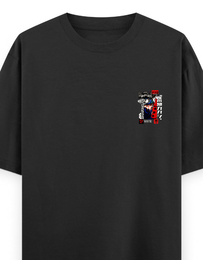 Color_Black