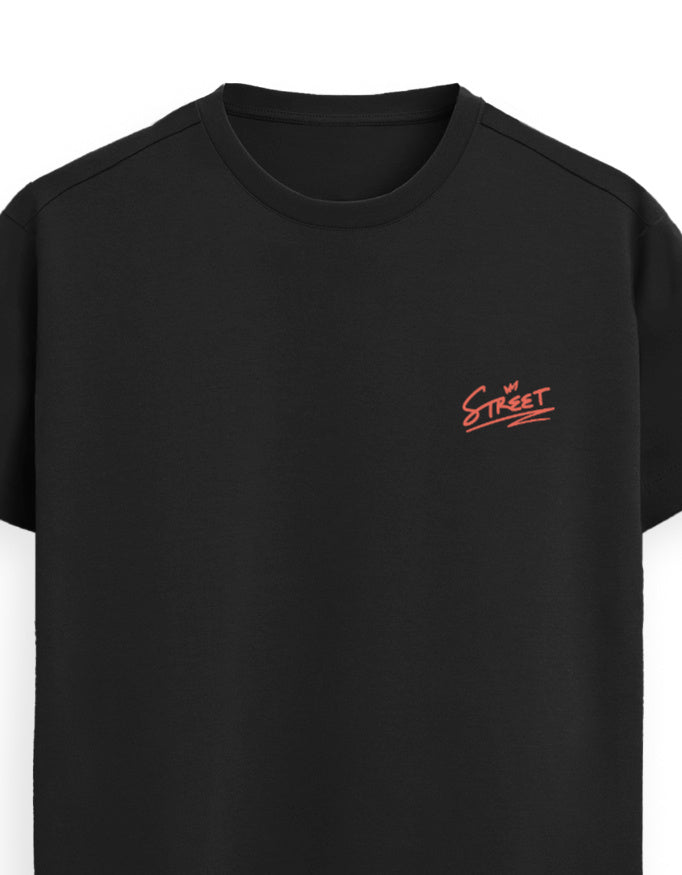 Left_Pocket_3_c_2.jpg