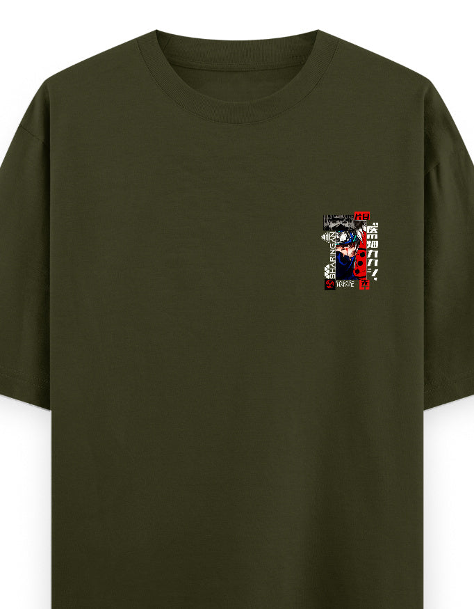 Color_OliveGreen