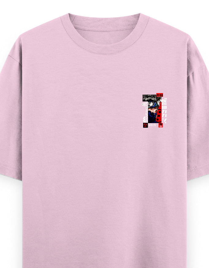 Color_LightBabyPink